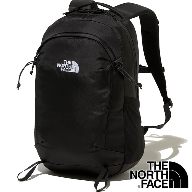 THE NORTH FACE ザ ノースフェイス リュック マーキュリー
