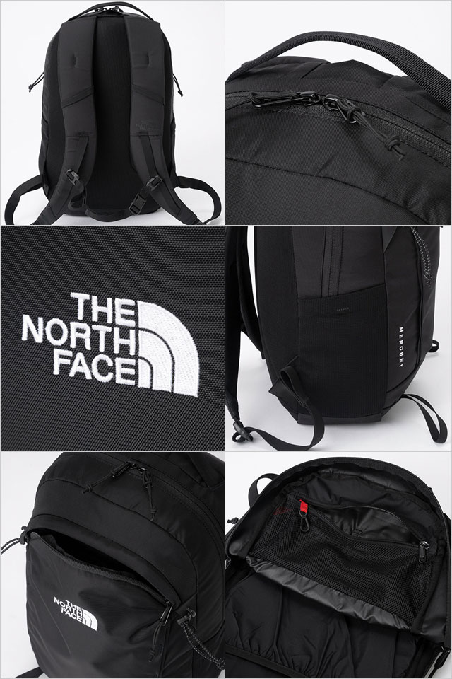 も*。様 NORTH FACE リュック Amazon.com | The North Face NM82255 Backpack / Backpack, New