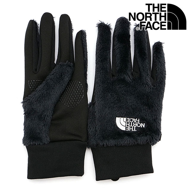 ザ ノースフェイス THE NORTH FACE バーサロフトイーチップグローブ NN62218-K FW22 Versa Loft Etip  Glove メンズ・レディース TNF アウトドア スマホ対応 :10073496:ミスチーフ 通販 