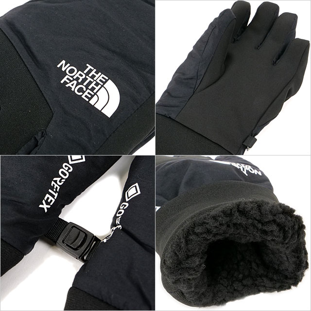 THE NORTH FACE（ザ ノースフェイス） ザ ノースフェイス THE NORTH