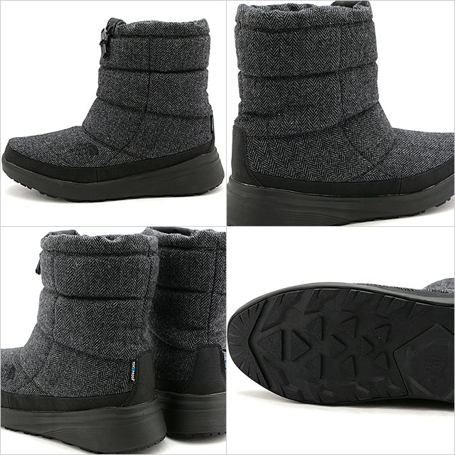 THE NORTH FACE（ザ ノースフェイス） ザ ノースフェイス レディース