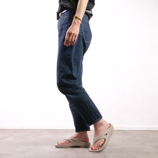 6か月保証 ウーフォス OOFOS リカバリーサンダル ウーオリジナル 2000010102222 OOriginal メンズ・レディース ビーチサンダル トングサンダル Nomad 正規取扱店 | OOFOS | 07