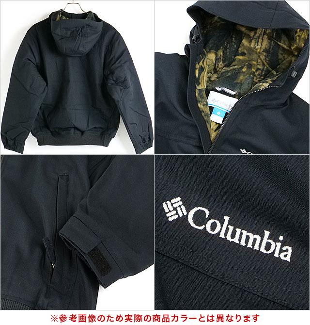 コロンビア Columbia メンズ ロマビスタフーディー XM4292-264 FW22 LOMA VISTA HOODIE アウター 中綿ブルゾン  パーカー MAPLE : 10073620 : ミスチーフ - 通販 - Yahoo!ショッピング