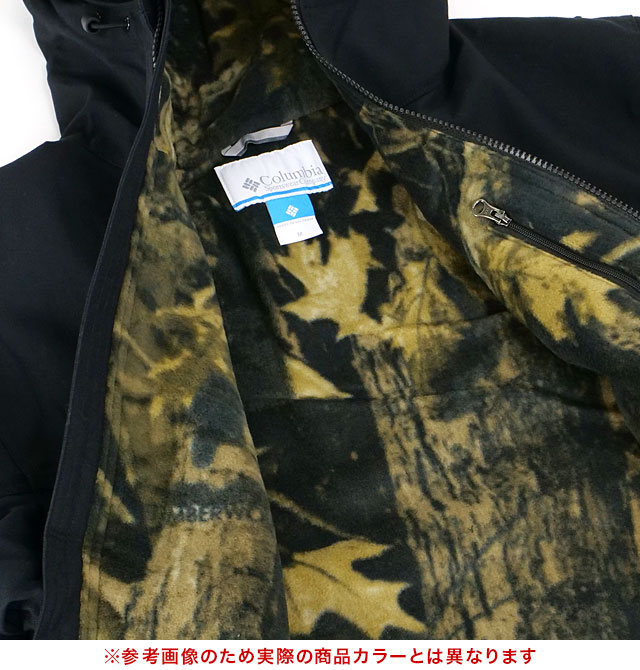 コロンビア Columbia メンズ ロマビスタフーディー XM4292-264 FW22 LOMA VISTA HOODIE アウター 中綿ブルゾン  パーカー MAPLE : 10073620 : ミスチーフ - 通販 - Yahoo!ショッピング