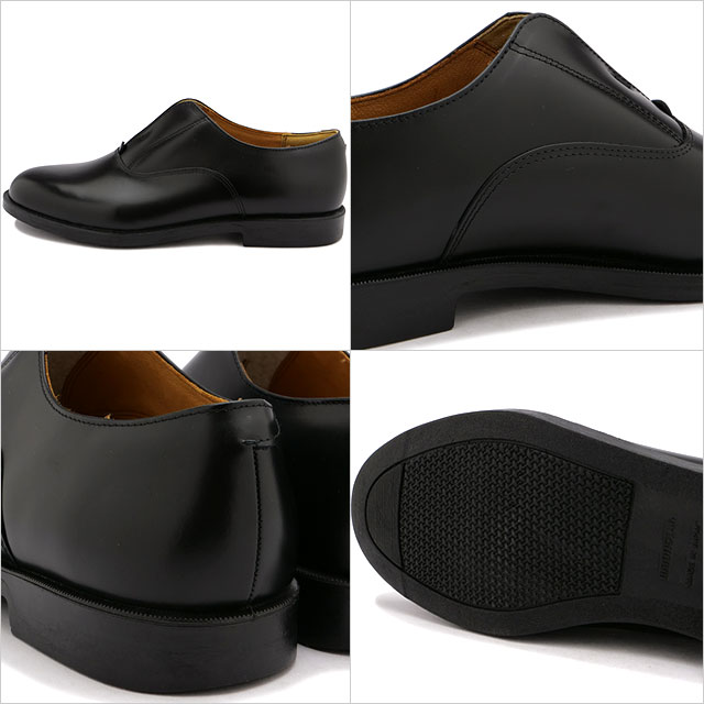 MoonStar（ムーンスター） スクーラー MOONSTAR SKOOLER 国産 エスケー