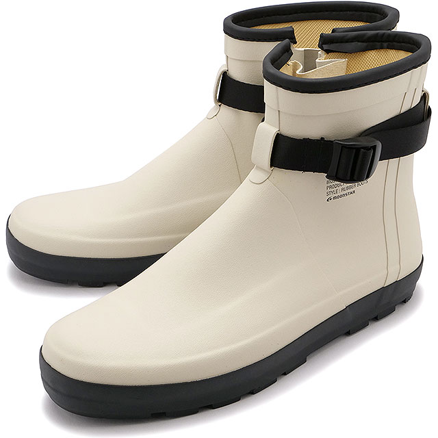 MoonStar ムーンスター エイトテンス MOONSTAR 810s ラバー