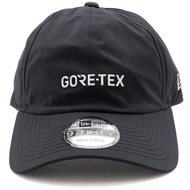 NEW ERA ニューエラ アウトドア NEWERA OUTDOOR ゴアテックス