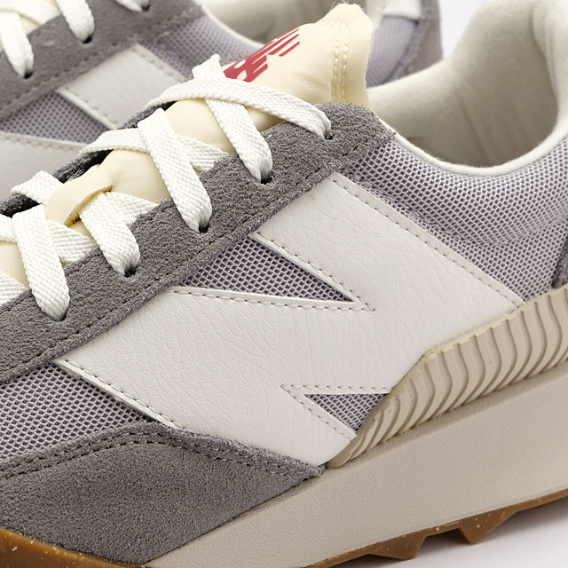 New Balance（ニューバランス） レディース スニーカー UXC72 UXC72RF