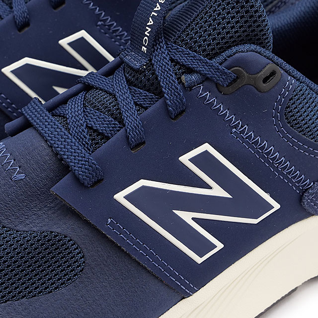 New Balance ニューバランス NEWBALANCE メンズ スニーカー
