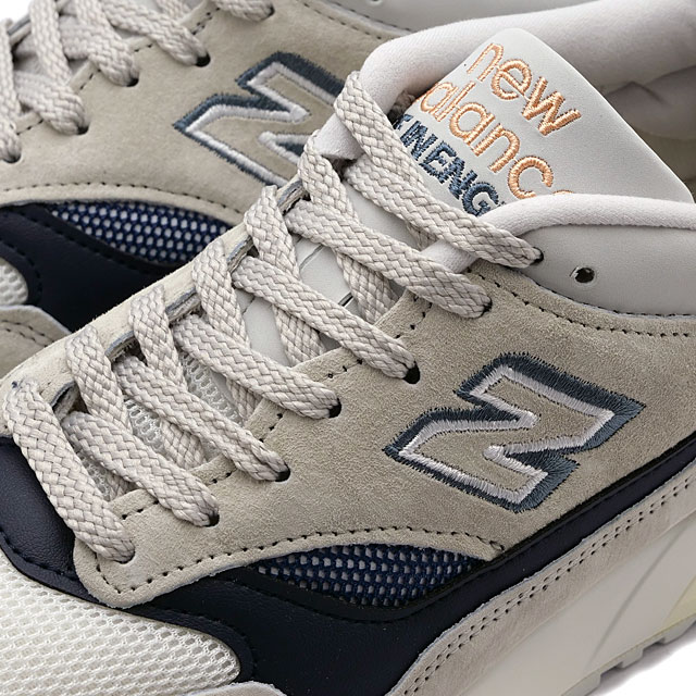 ニューバランス NEWBALANCE メンズ スニーカー M1500 M1500GWK SS22 M1500 Made in UK 英国製 GWK :  10073976 : ミスチーフ - 通販 - Yahoo!ショッピング