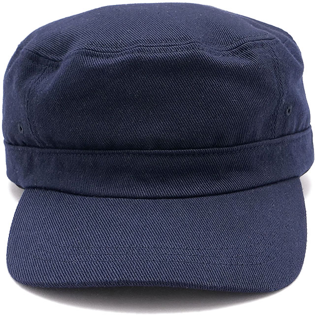 ｂａｃｋｕｐ１９６２ CA4LA 日本製 柿渋染め キャップ CF backup1962 CA4LA 日本製 柿渋染め キャップ CF backup1962