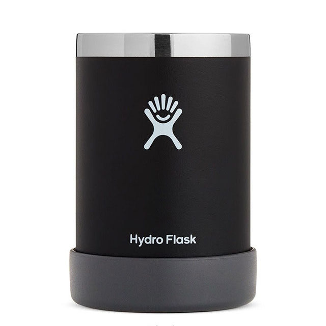 ハイドロフラスク Hydro Flask ビアー 354ml スピリッツ クーラーカップ 8900250 FW22 BEER 12oz SPIRITS COOLER CUP 保冷缶ホルダー 缶ビール 正規取扱店 | HYDRO FLASK | 02