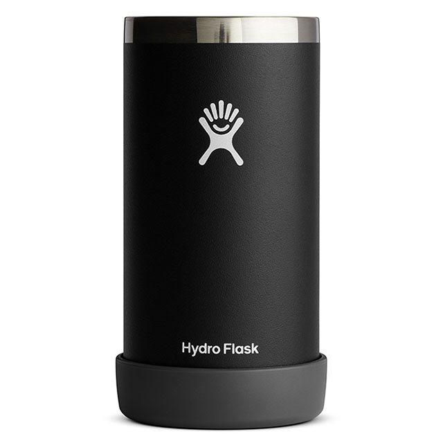 ハイドロフラスク Hydro Flask ビアー 473ml スピリッツ クーラーカップ 8901310 FW22 BEER 16oz SPIRITS COOLER CUP 保冷缶ホルダー 缶ビール 正規取扱店 | HYDRO FLASK | 02