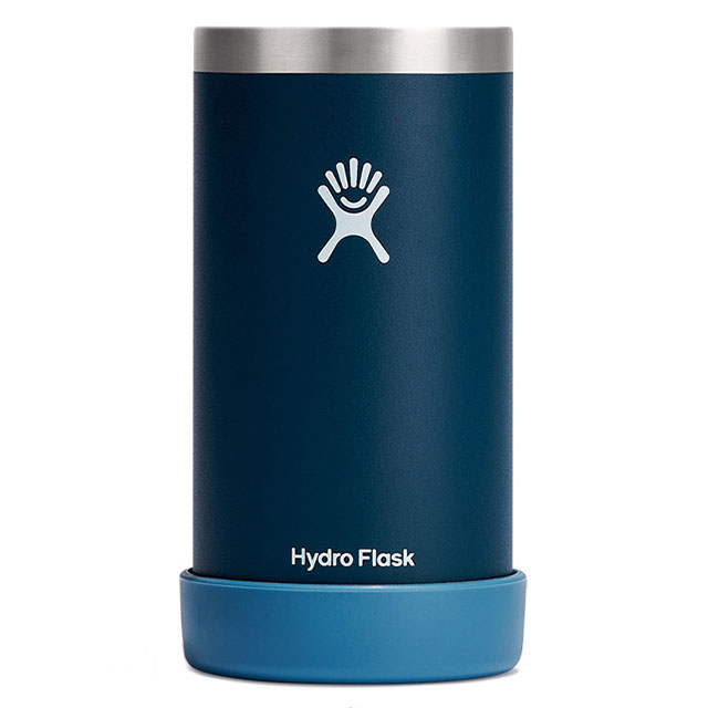 ハイドロフラスク Hydro Flask ビアー 473ml スピリッツ クーラーカップ 8901310 FW22 BEER 16oz SPIRITS COOLER CUP 保冷缶ホルダー 缶ビール 正規取扱店 | HYDRO FLASK | 03