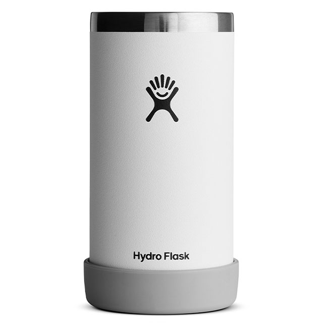 ハイドロフラスク Hydro Flask ビアー 473ml スピリッツ クーラーカップ 8901310 FW22 BEER 16oz SPIRITS COOLER CUP 保冷缶ホルダー 缶ビール 正規取扱店 | HYDRO FLASK | 01