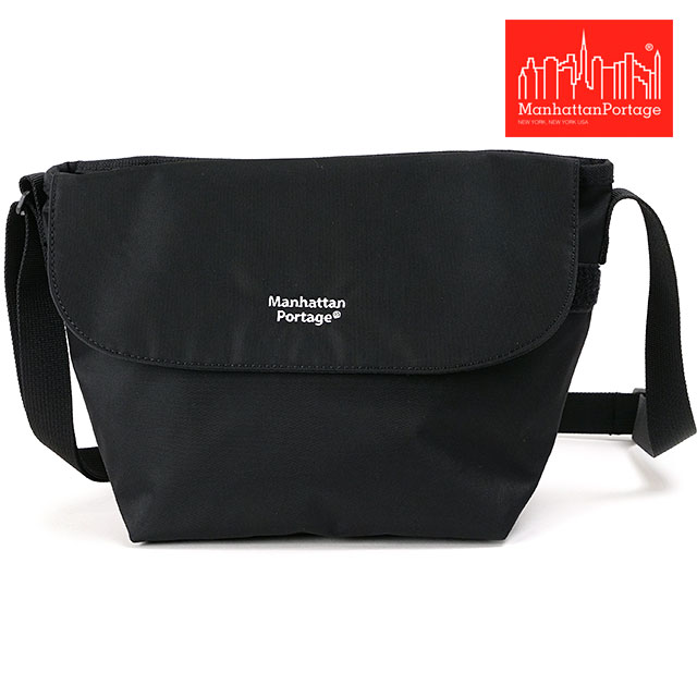 Manhattan Portage（マンハッタンポーテージ） カジュアル