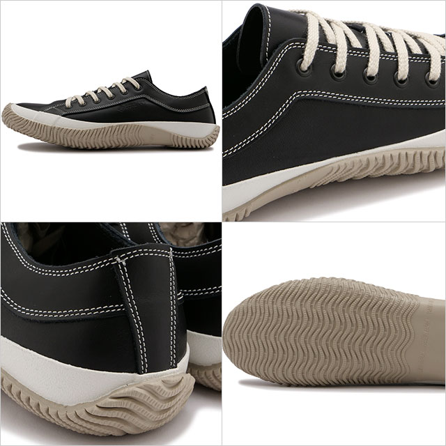 SPINGLE（スピングル） 返品送料無料 ゴアテックス SPM619-124 SPM-619