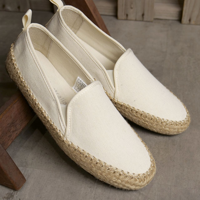 日本限定 エミュ オーストラリア EMU Australia レディース エミュー  エスパドリーユ ガム オーガニック W13015 Gum Organic スニーカー Natural 正規取扱店 | EMU Australia | 01