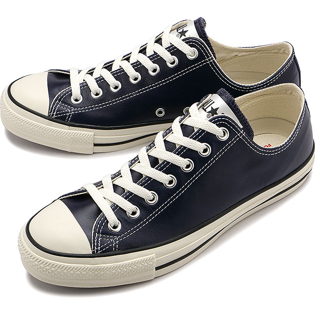 CONVERSE コンバース スニーカー オールスターアール オリーブ