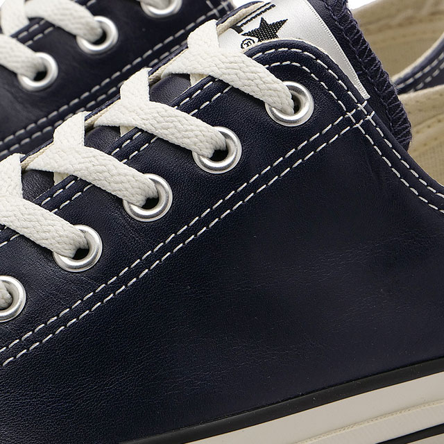 CONVERSE コンバース スニーカー オールスターアール オリーブ