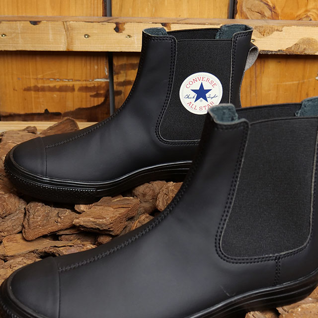 CONVERSE コンバース スニーカー オールスター ライト WR SL