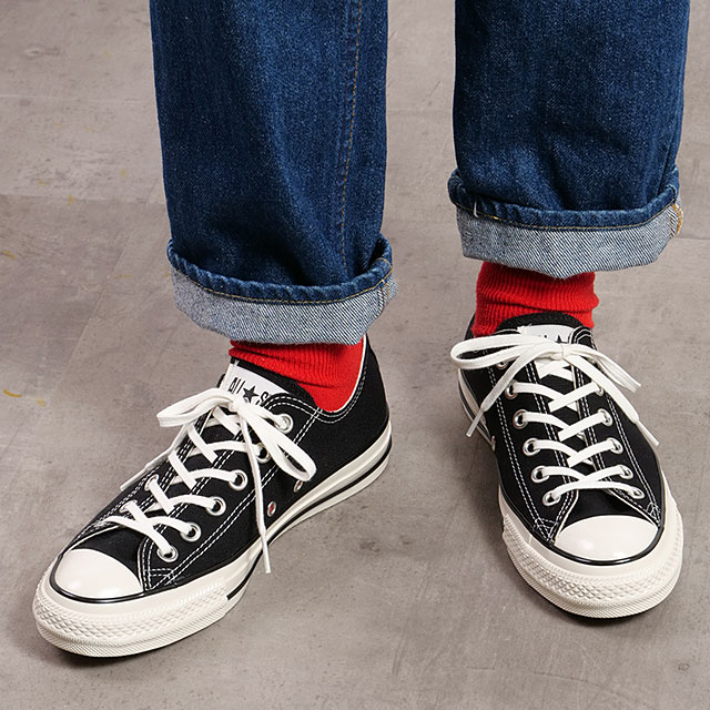 CONVERSE（コンバース） スニーカー オールスター US ローカット