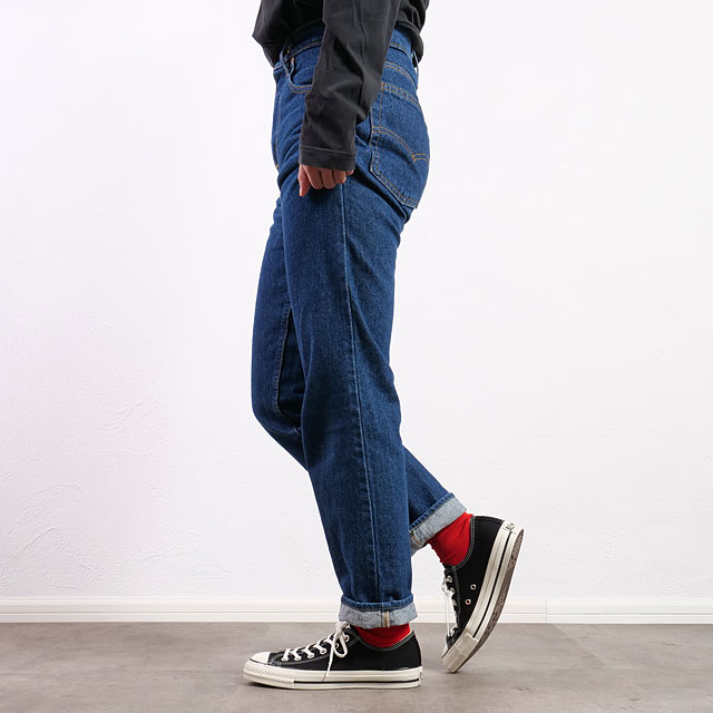 コンバース CONVERSE スニーカー オールスター US ローカット 31308201 SS23 ALL STAR US OX メンズ・レディース ブラック 正規取扱店 | CONVERSE | 08