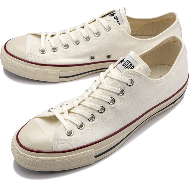 CONVERSE コンバース スニーカー オールスター US ローカット