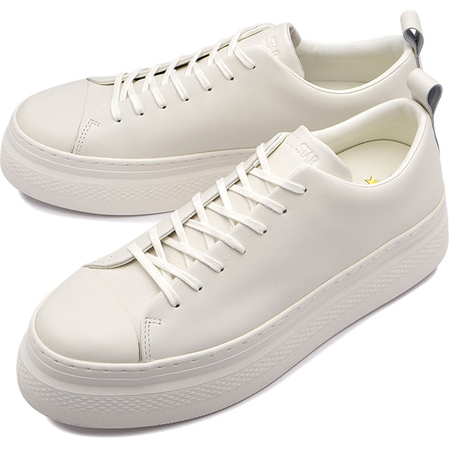 CONVERSE（コンバース） スニーカー オールスター クップ バトー