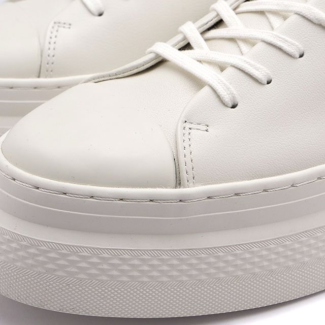 CONVERSE（コンバース） スニーカー オールスター クップ バトー
