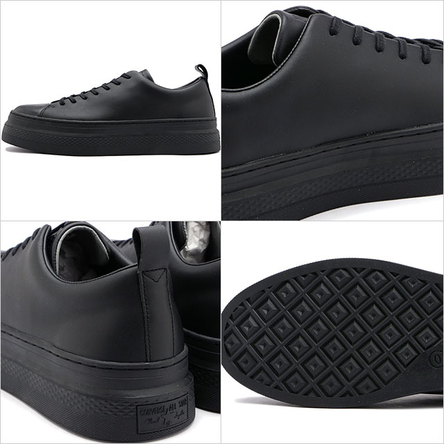CONVERSE コンバース スニーカー オールスター クップ バトー