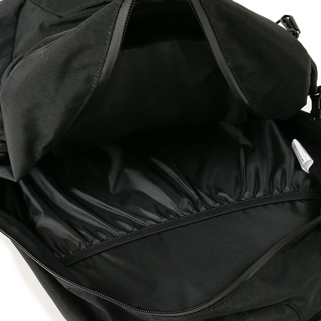 HELLY HANSEN ヘリーハンセン リュック ステティンド30 HY92330