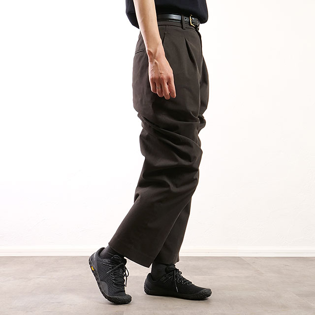 MERRELL（メレル） レディース ベイパー グローブ 6 J067718 SS23 W