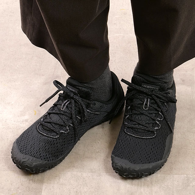 MERRELL（メレル） レディース ベイパー グローブ 6 J067718 SS23 W