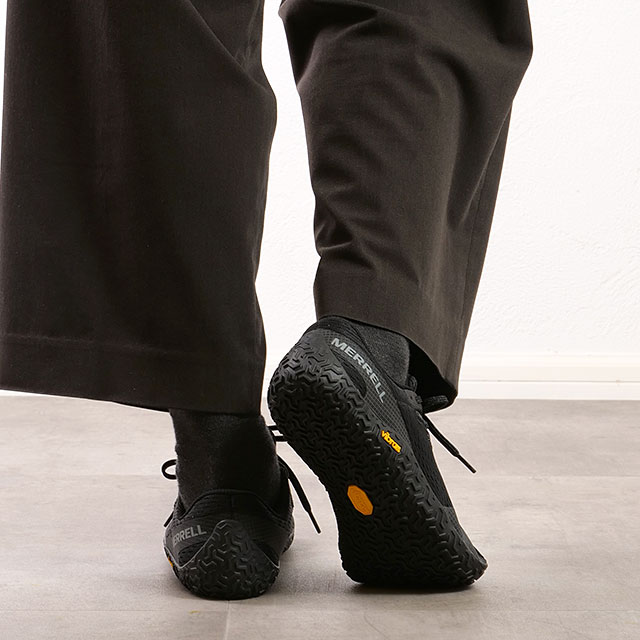 MERRELL（メレル） レディース ベイパー グローブ 6 J067718 SS23 W