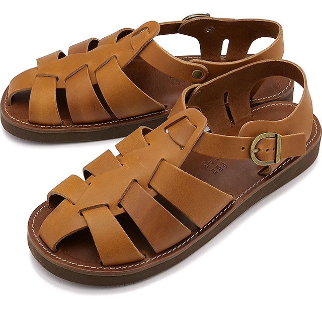 Organic handloom オーガニックハンドルーム Handloom メンズ