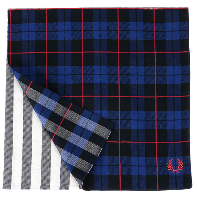フレッドペリー ハンカチ 楽天市場】フレッドペリー FRED PERRY ハンカチ メンズ