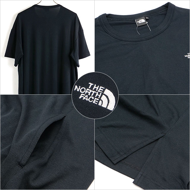 THE NORTH FACE（ザ ノースフェイス） ザ ノースフェイス マタニティ