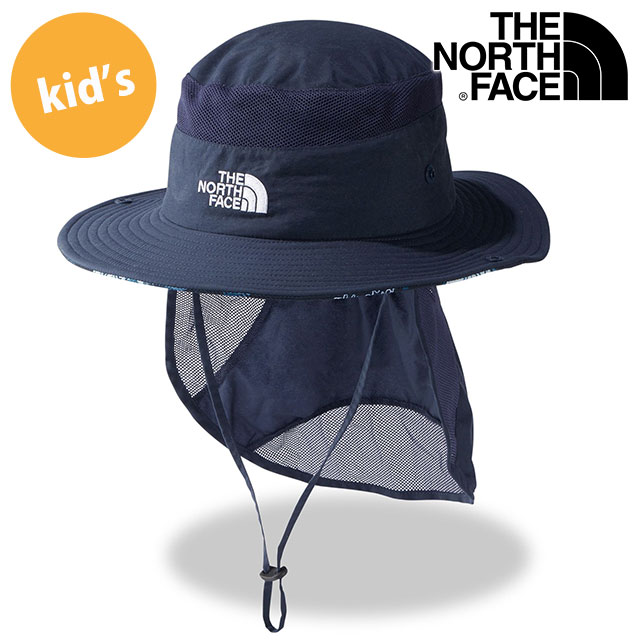 THE NORTH FACE（ザ ノースフェイス） ザ ノースフェイス キッズ