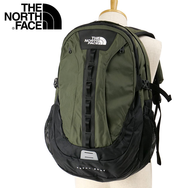 THE NORTH FACE（ザ ノースフェイス） ザ ノースフェイス リュック 