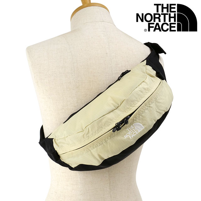 THE NORTH FACE（ザ ノースフェイス） ザ ノースフェイス スウィープ 