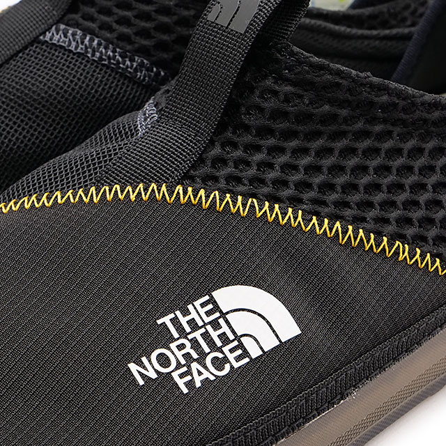 アキ　THE NORTH FACE ノースフェイスNF02340 楽天市場】ザ ノースフェイス スリッポン メンズ レディース