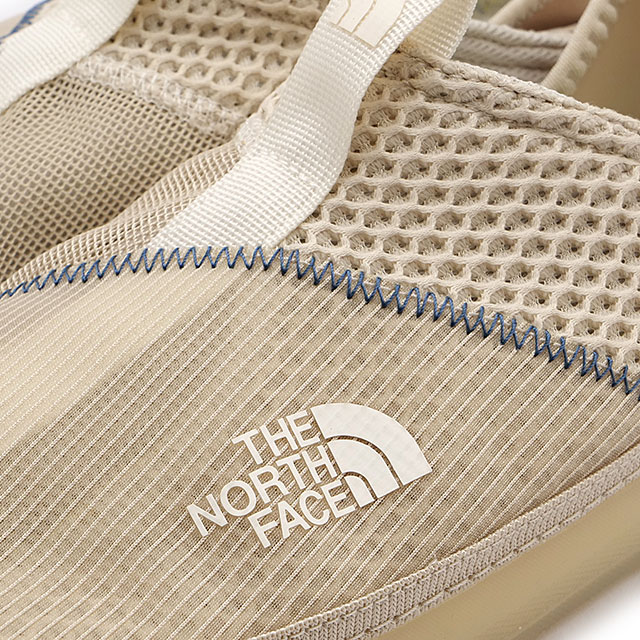 THE NORTH FACE ザ ノースフェイス ベースキャンプミュール