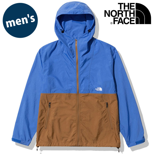 【専用です】　　　　ノースフェイス　コンパクトジャケット　Sサイズ NP7223 THE NORTH FACE（ザ ノースフェイス） ザ ノースフェイス メンズ
