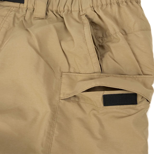 【新品】ノースフェイス　クラスファイブカーゴショーツ NB42332 ケルプタン THE NORTH FACE メール便発送 即納可☆ 【THE FACE】ノース