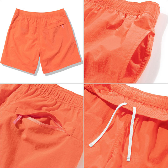 THE NORTH FACE（ザ ノースフェイス） ザ ノースフェイス メンズ