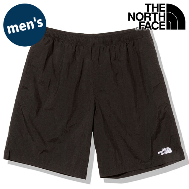 人気特価激安 ザ ノースフェイス THE NORTH FACE メンズ バーサタイル