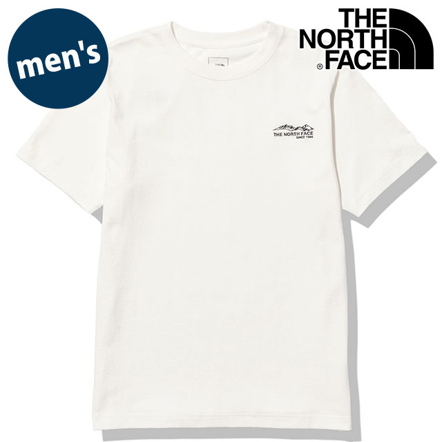 【ノースフェイス】ポロシャツ＊白＊2XL＊正規品＊新品未使用＊韓国限定 楽天市場】the north face ノースフェイス ポロシャツ 白の通販