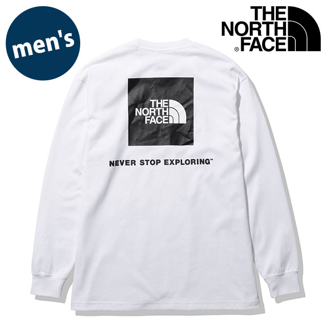 ★seri 様★THE NORTH FACE/ザノースフェイス　Ｔシャツ・ロンＴ THE NORTH FACE（ザ ノースフェイス） ザ ノースフェイス メンズ