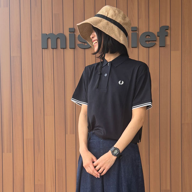 THE NORTH FACE（ザ ノースフェイス） ザ ノースフェイス ハイク